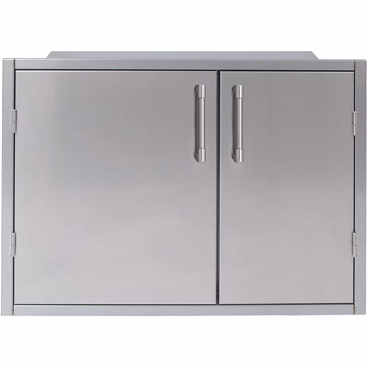 Alfresco 30" Low Profile Dry Storage Pantry