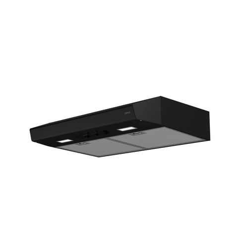 Zephyr Breeze I Under Cabinet Hood 30" LED