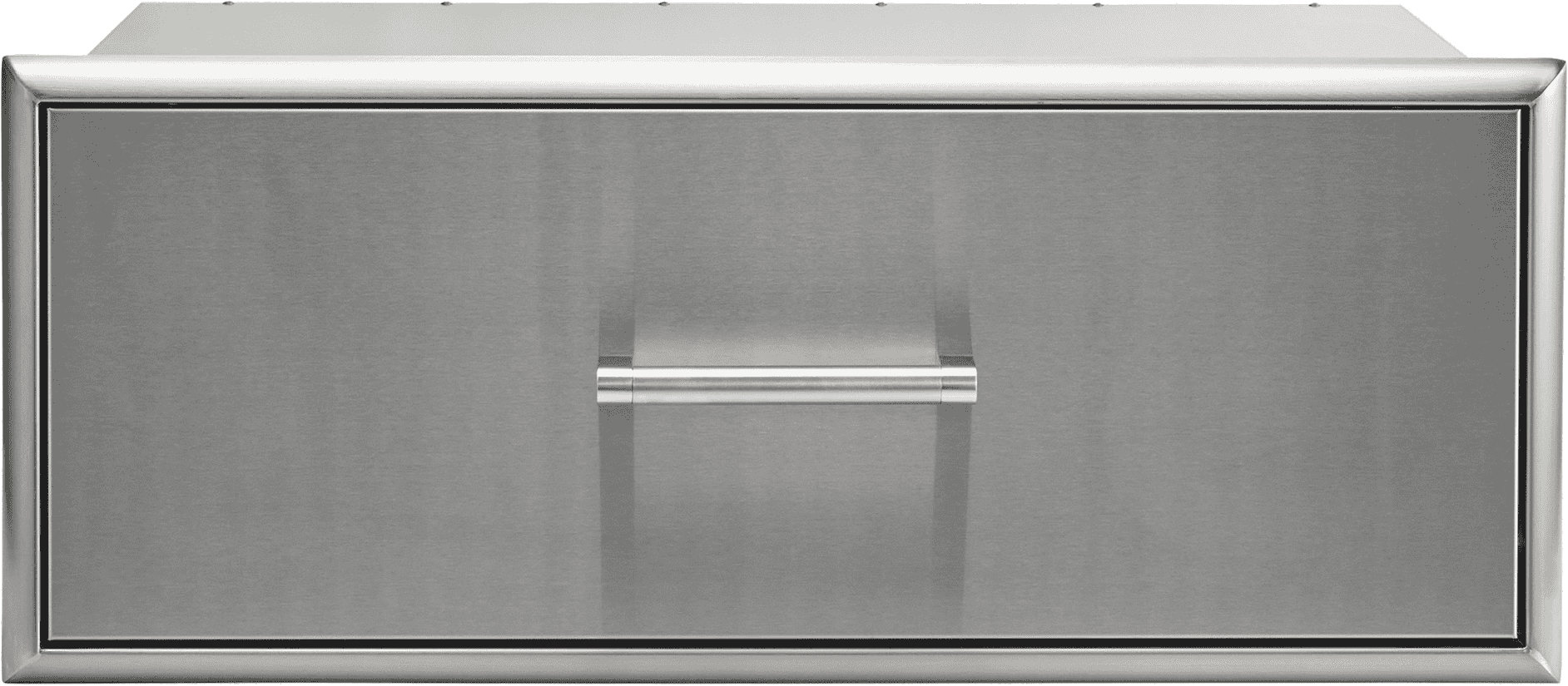 Coyote 32" Single Storage Drawer