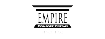 Empire Comfort Systems