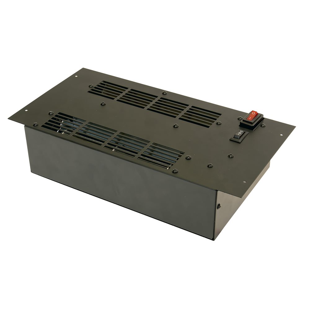 Dimplex OptiMyst Direct-wire Heater Accessory