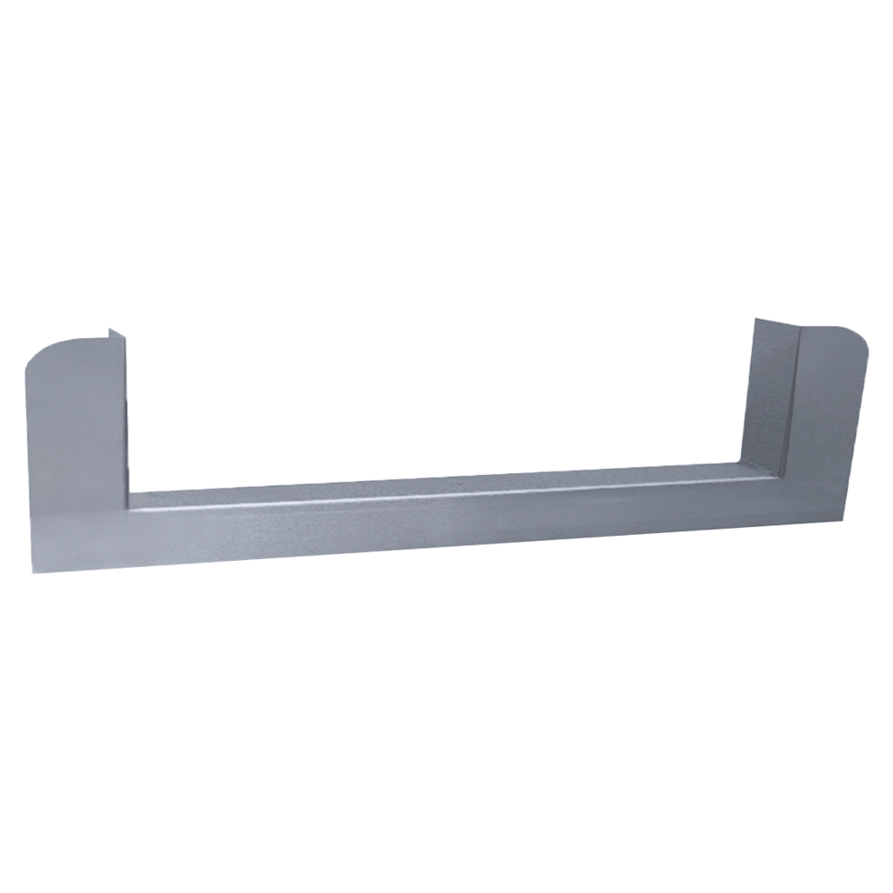 Le Griddle TRIM KIT FOR GFE160 LE GRIDDLE