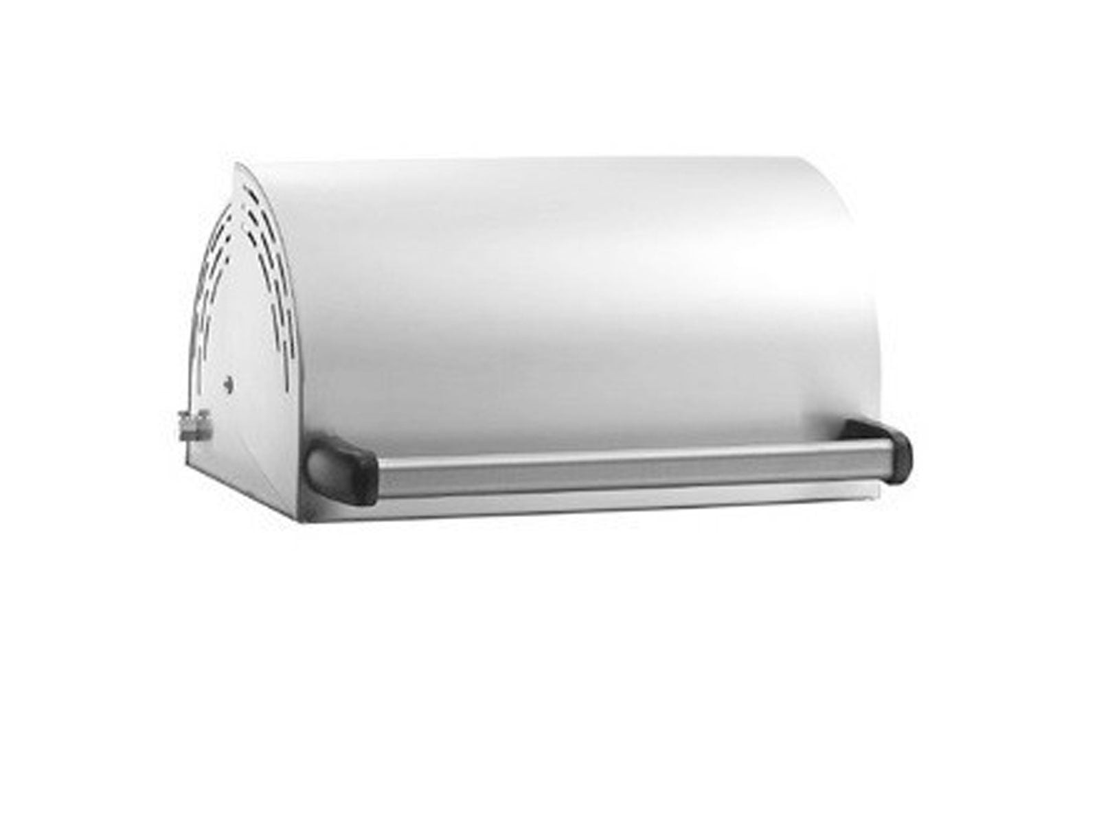 Fire Magic Ovn -Deluxe Gourmet -Stainless Steel