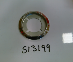 Bezel, Delta Heat