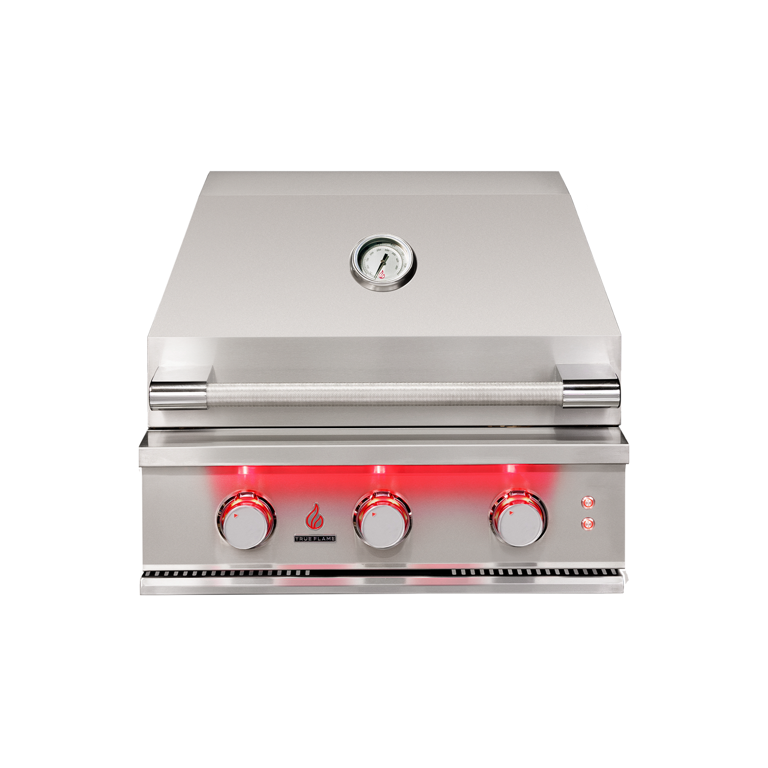 TrueFlame TF25L