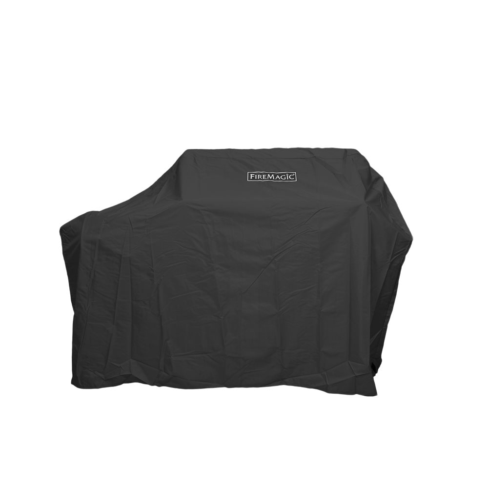 Fire Magic Cover - R1/A540S -Drop-Shelf