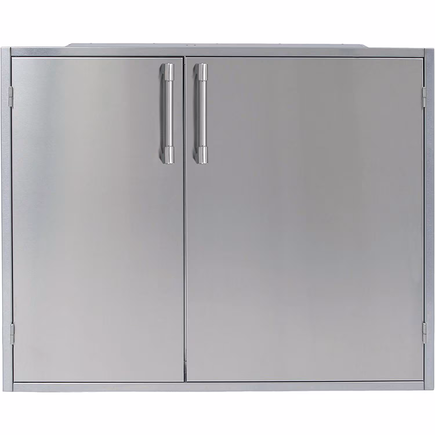 Alfresco 42" High Profile Dry Storage Pantry