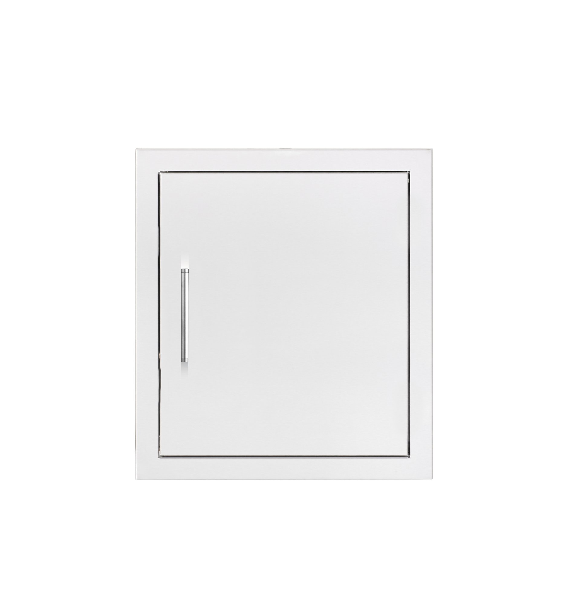 TrueFlame 16" Vertical Access Door