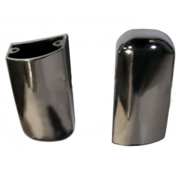 Fire Magic Hndle Mounts Oven (Rh/Lh)