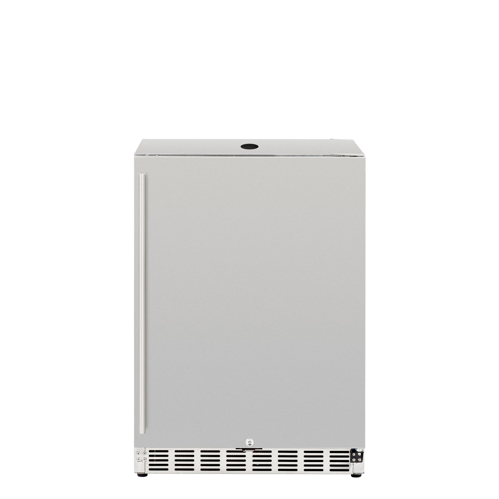 TrueFlame 24" Outdoor Refrigerator Door Kit