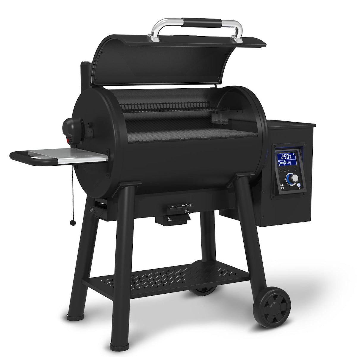Broil King REGAL PELLET 500