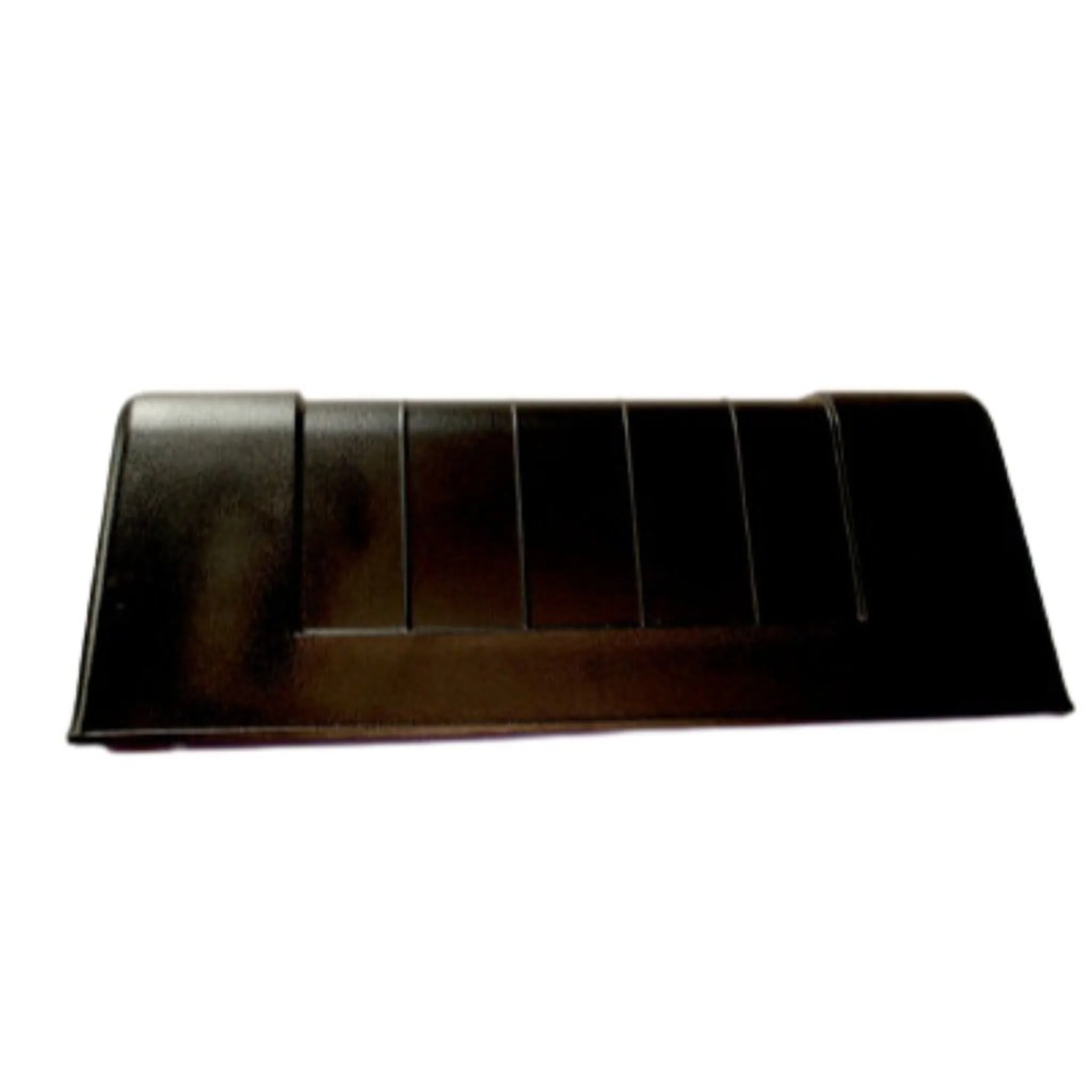Broilmaster Casting Top, Black fits S5/D5