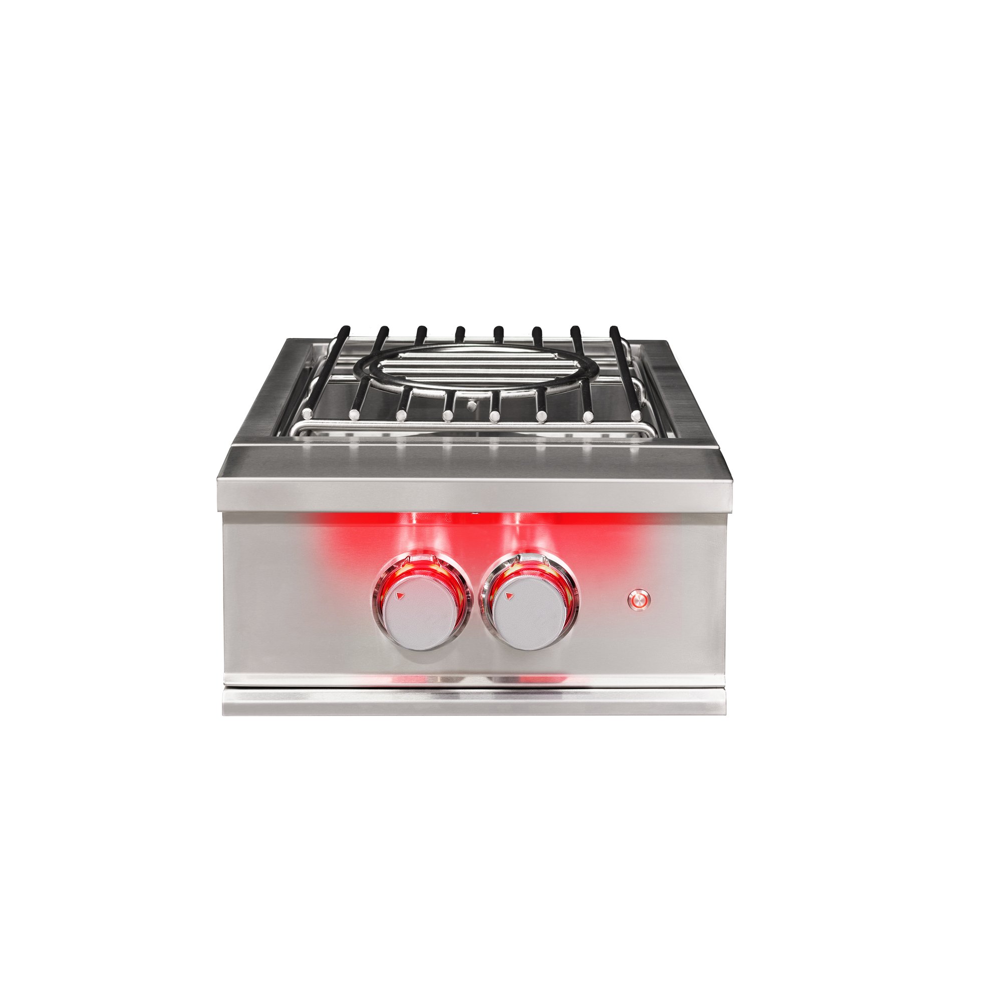 TrueFlame TFPBL