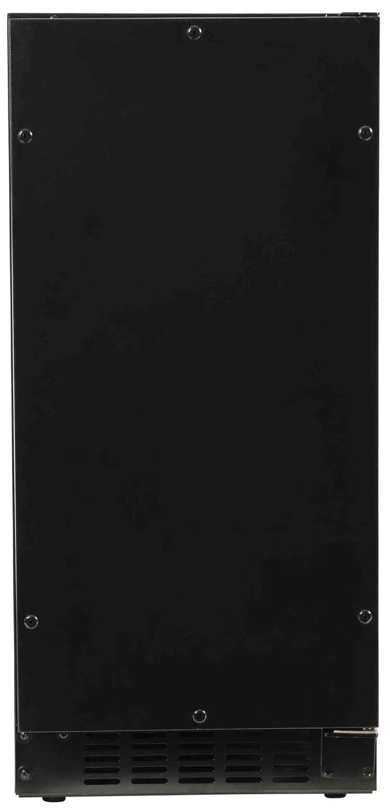 Azure Classic Series Undercounter Refrigerator 1.0 - 24" / Black