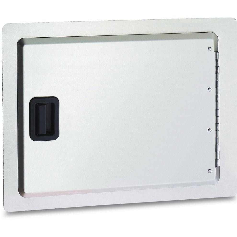 AOG 14X20 Access Door -Stainless Steel