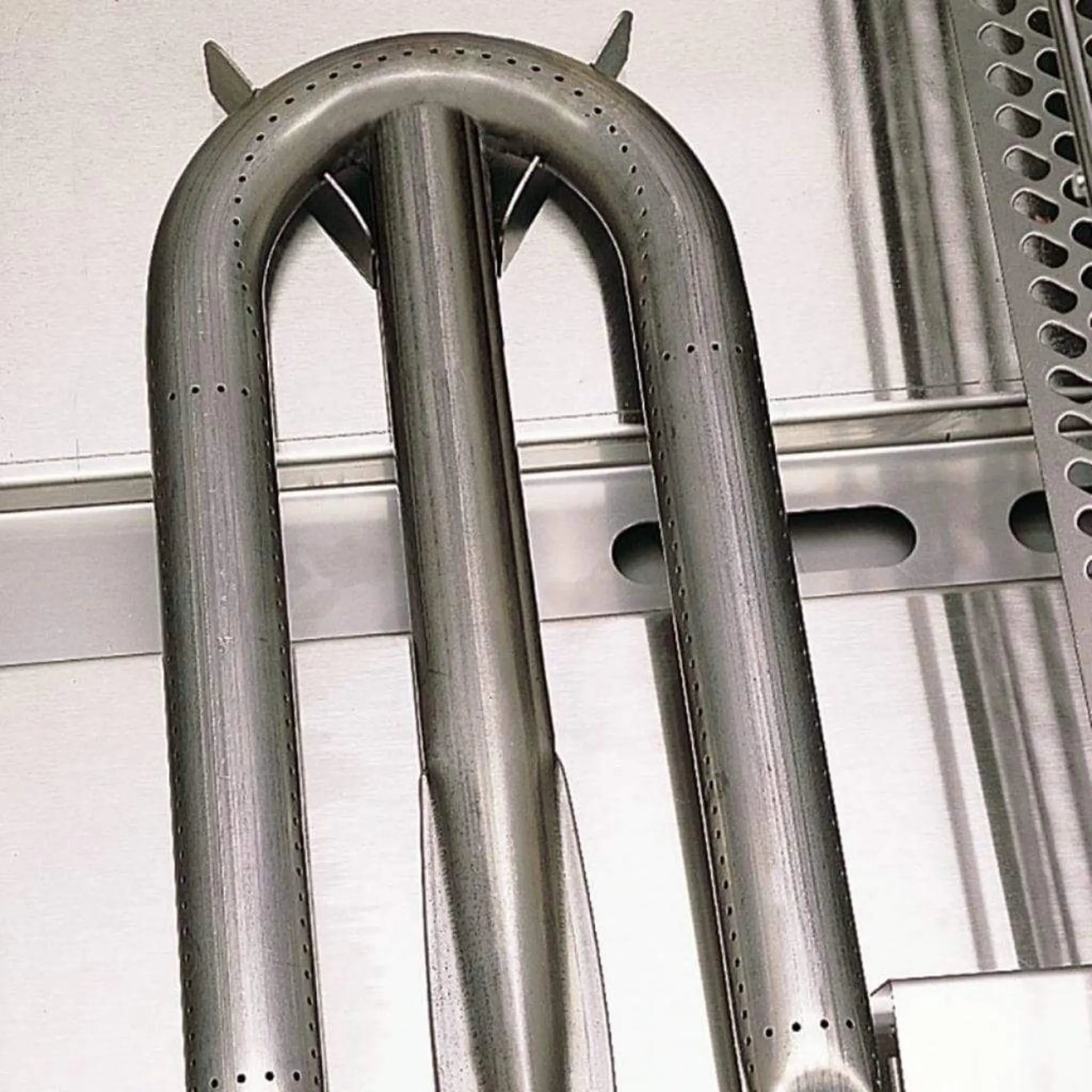 Aog 36 Pt with O Bbsb LP Gas