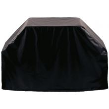 Blaze 4-Burner LTE PRO Grill Cover - Cart