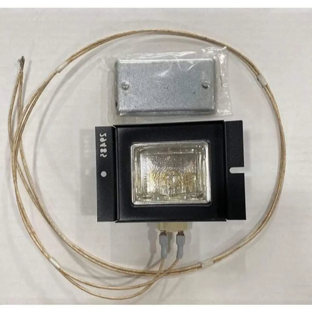 Empire Empire Light Kit