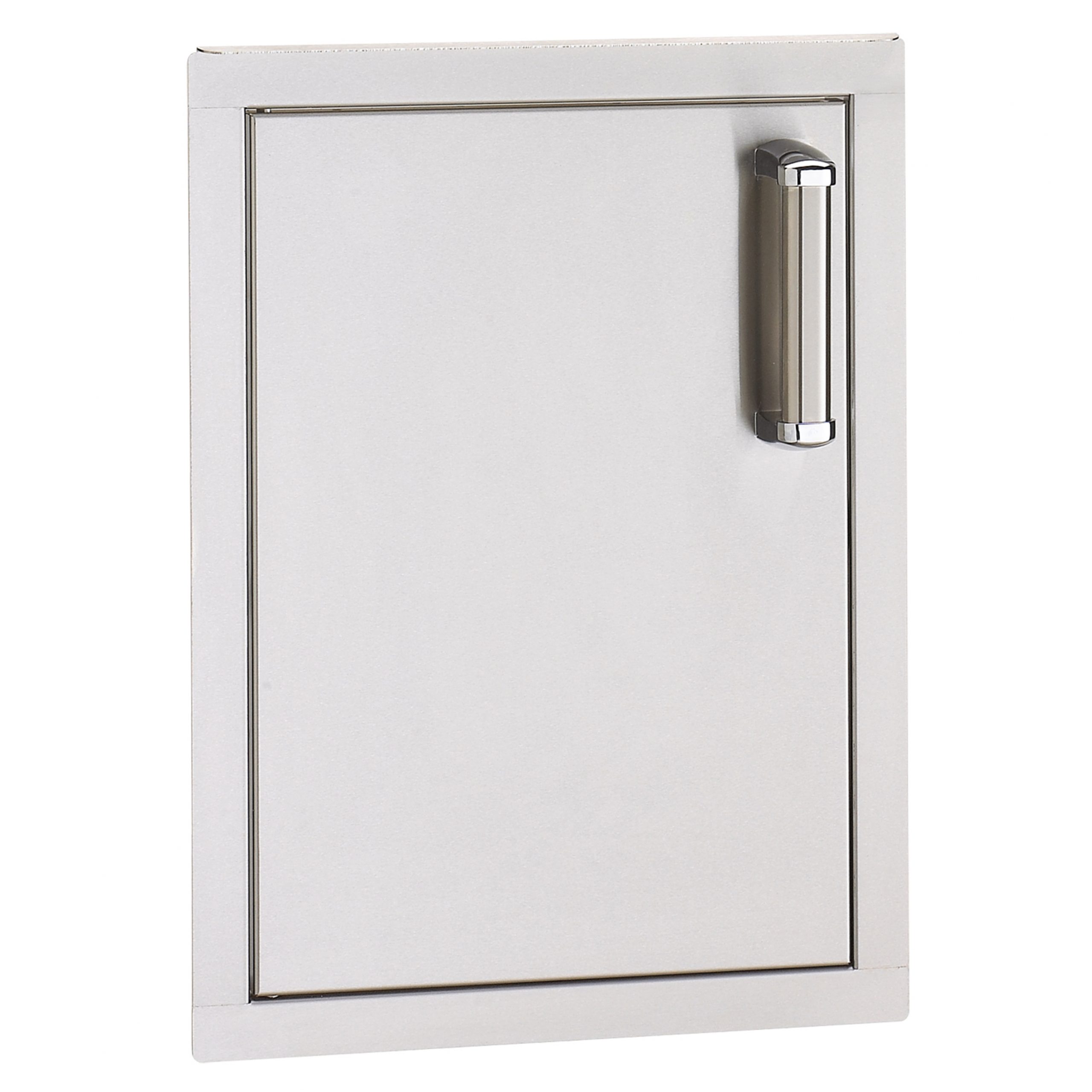 Fire Magic 20" X 14" Door Rh