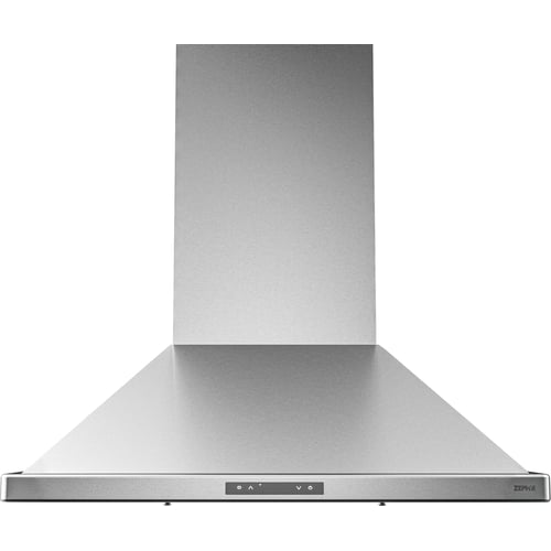 Zephyr Venezia Connect Chimney Hood 36" LED ACT
