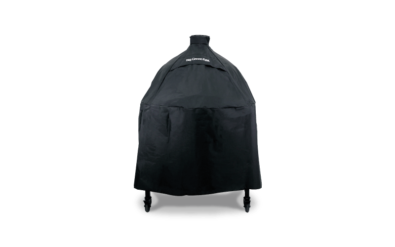 Big Green Egg Cover