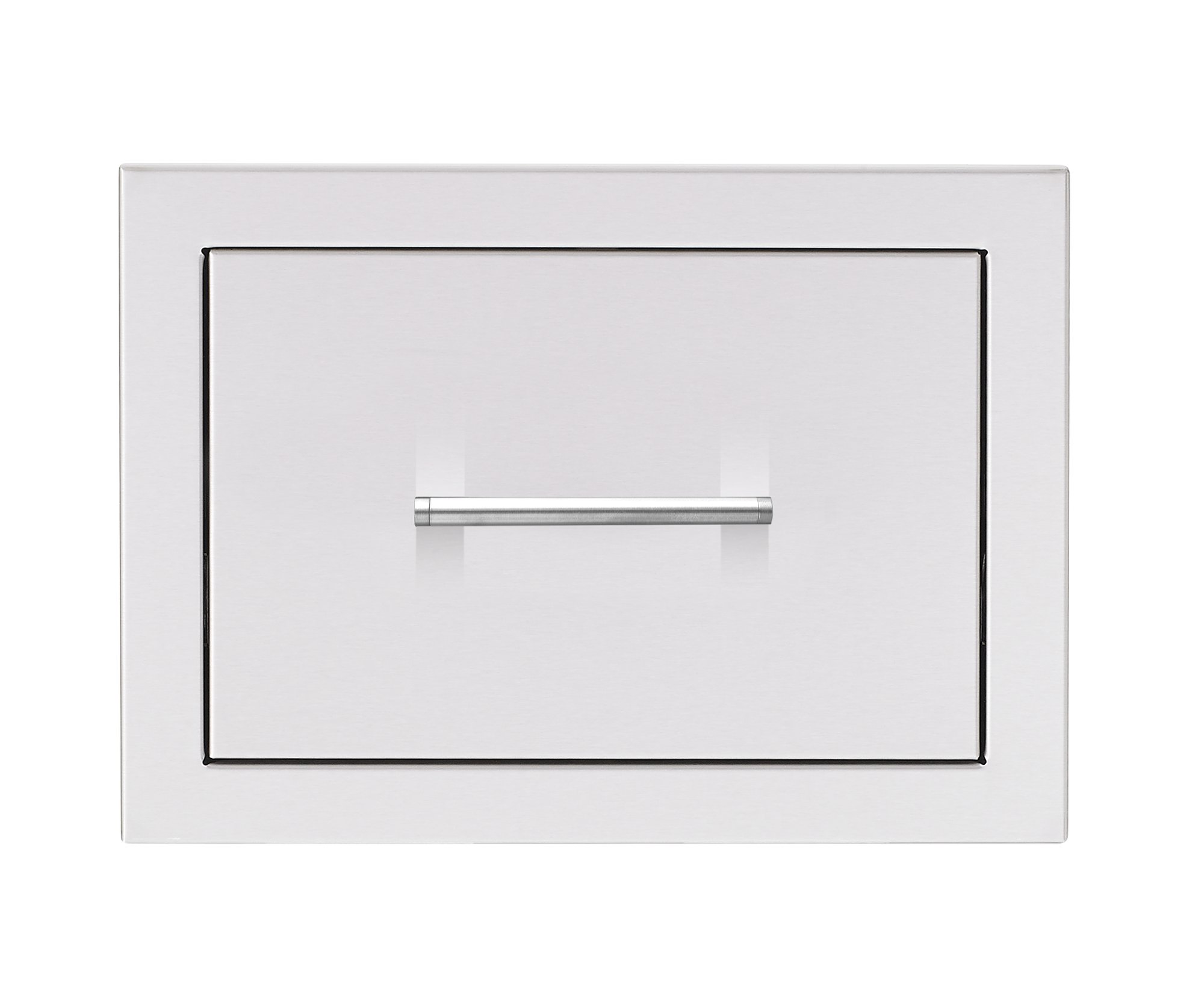 TrueFlame 17" Single Drawer