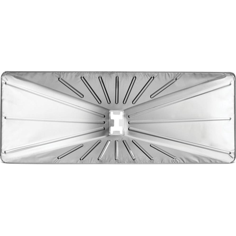 Drip Pan Liners for P665V Models (3 pcs)