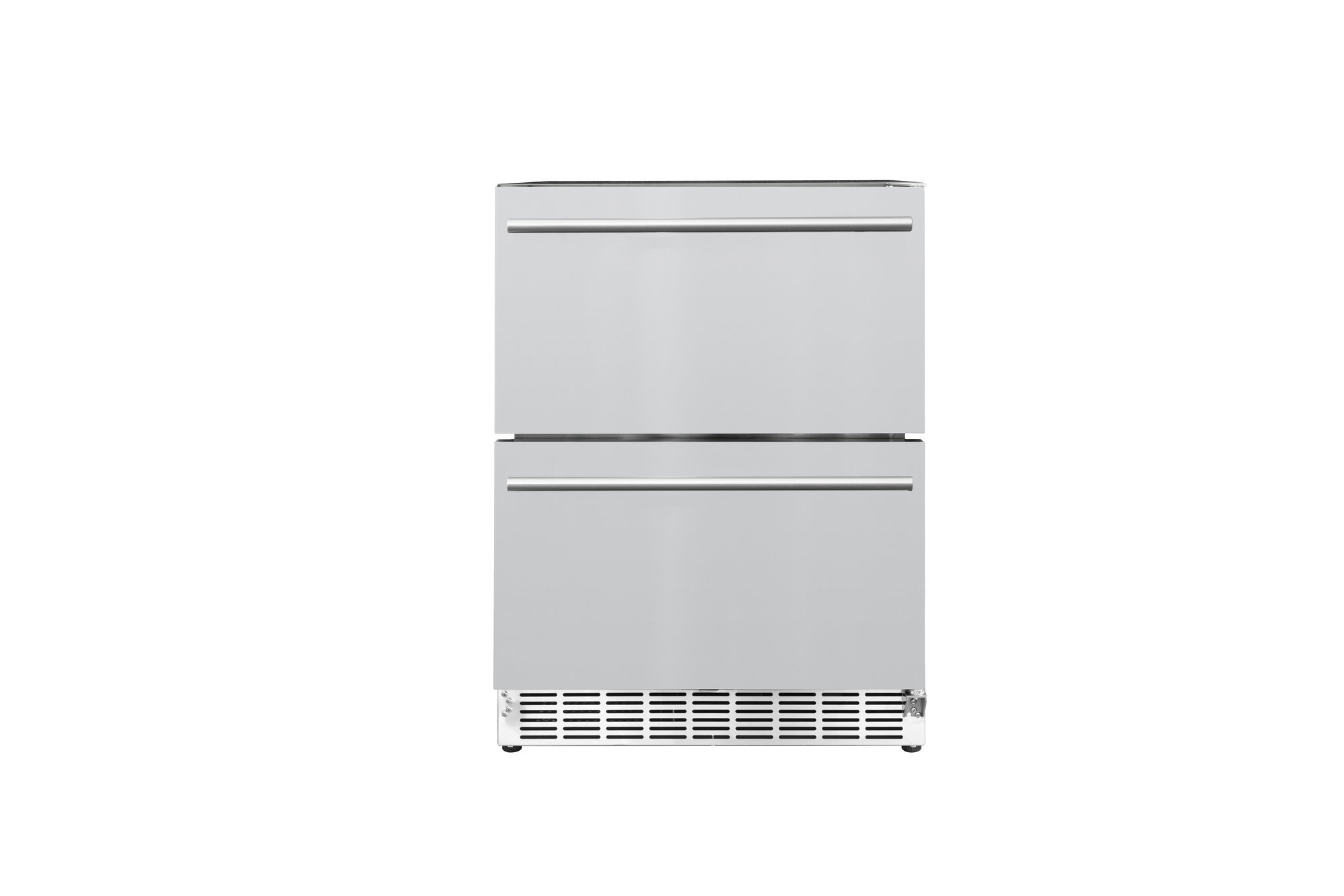 TrueFlame 24" Outdoor Refrigerator Drawers