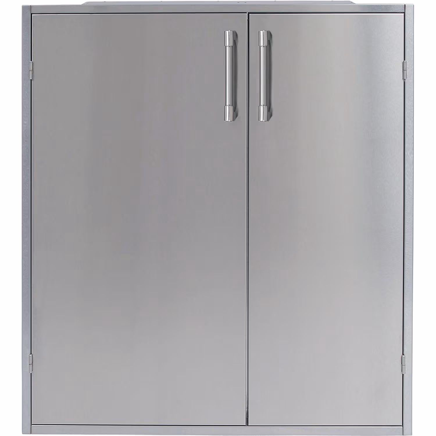 Alfresco 30" High Profile Dry Storage Pantry