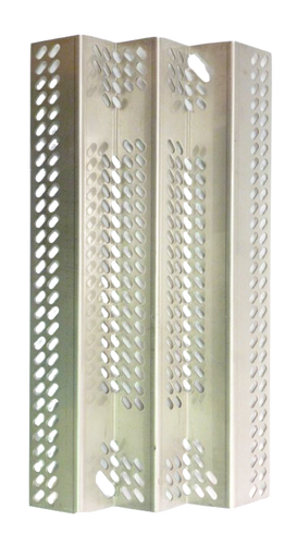 Aog Vaporizing Pnl- Set 2