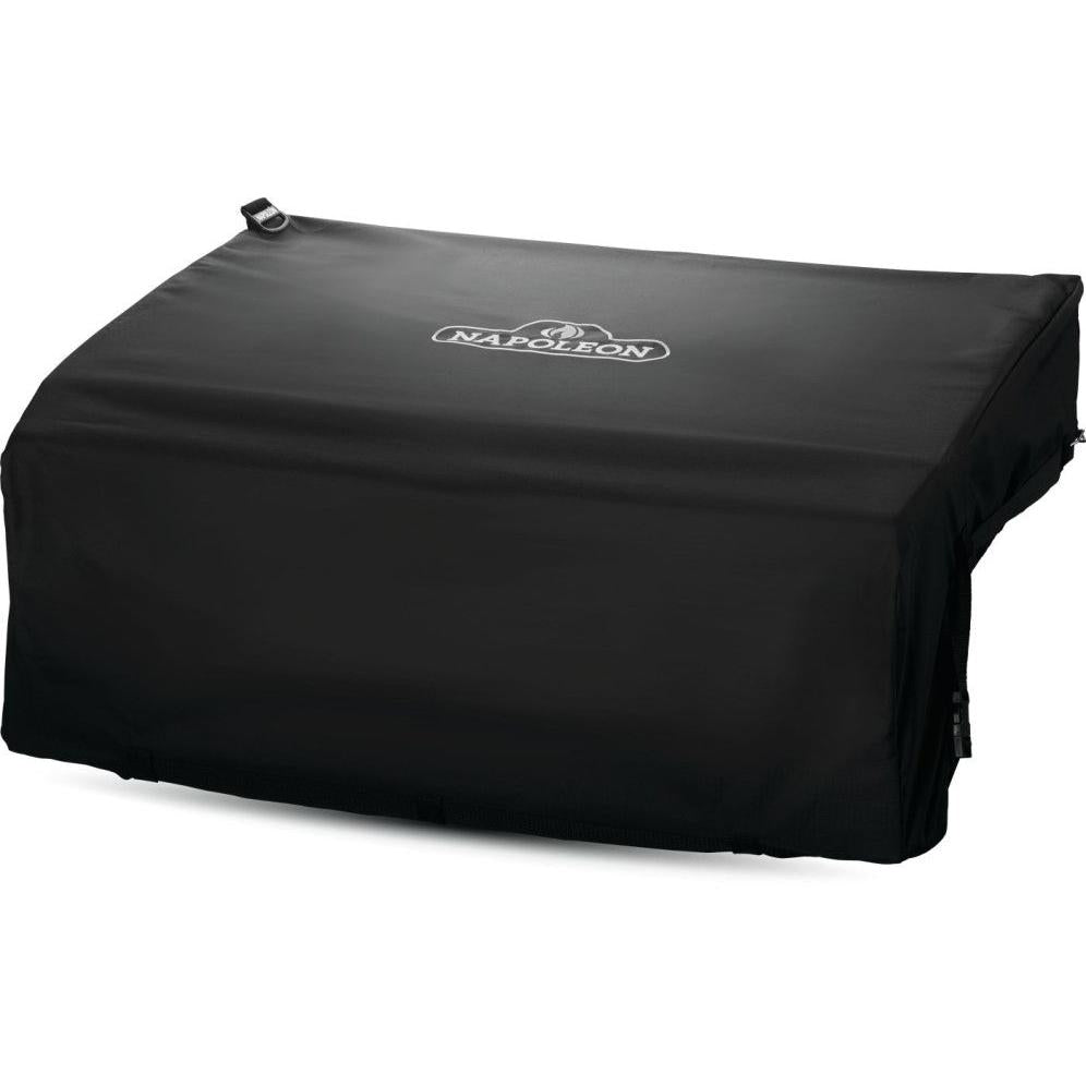Built-in Griddle 700 Series Cover