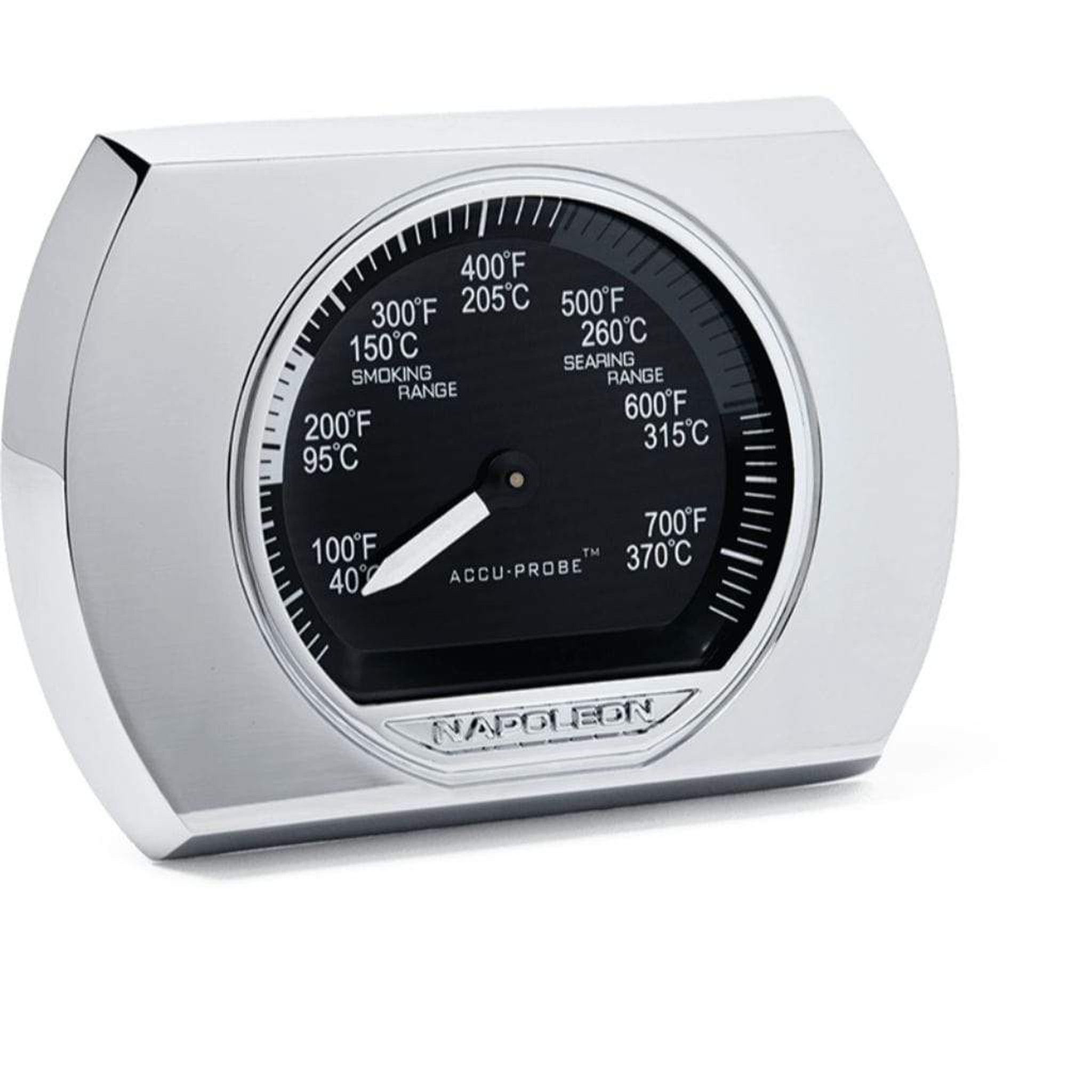 Temperature Gauge for Prestige PRO Series