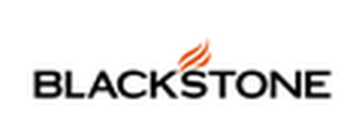 Blackstone