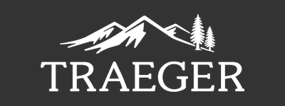 Traeger