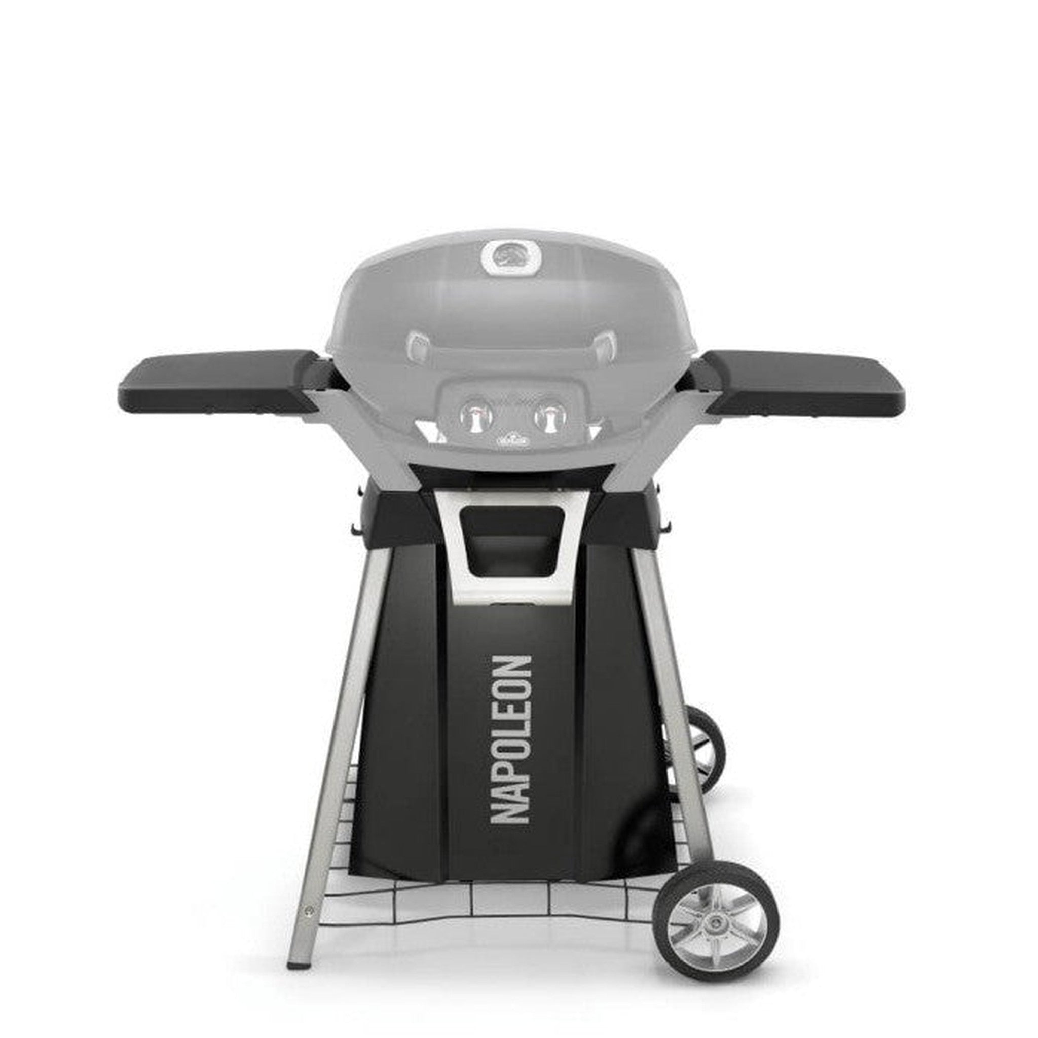 TravelQ Stand for PRO285