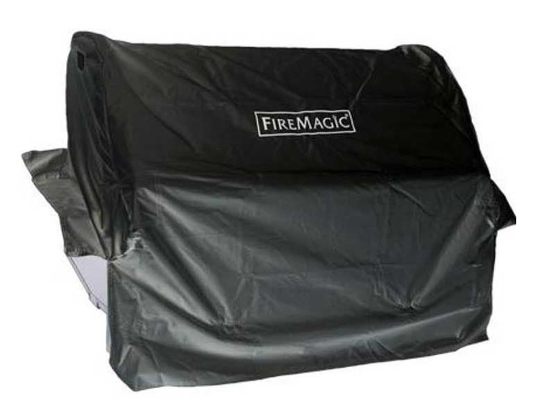 Fire Magic Cover - C1/A430I Built-In
