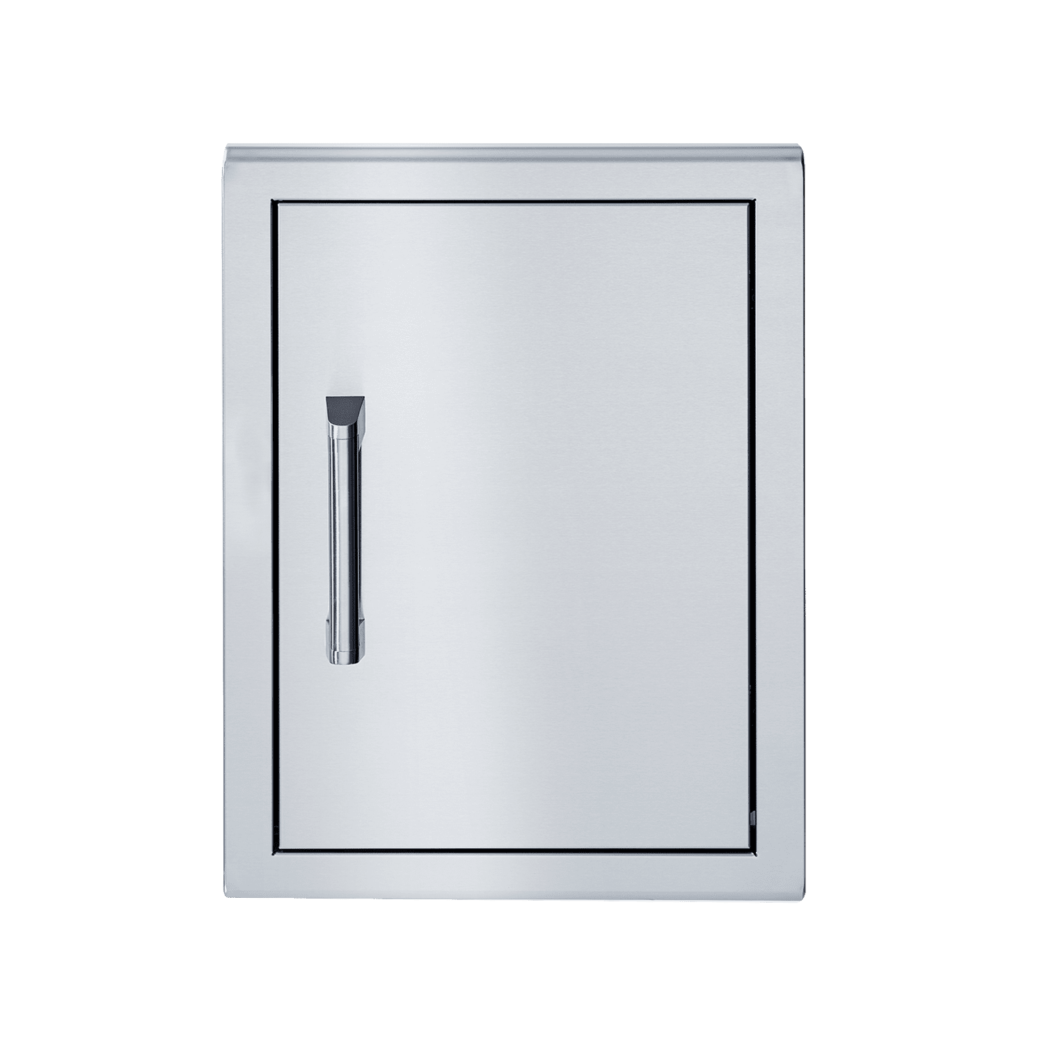 Broilmaster Single Door, 17-in. W x 22-in. H