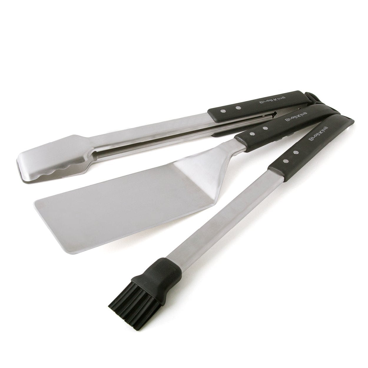 Broil King Imperial™ Tool Set