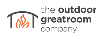 Outdoor GreatRoom