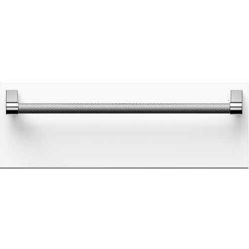 Hestan OUTDOOR WARMING DRAWER 30"