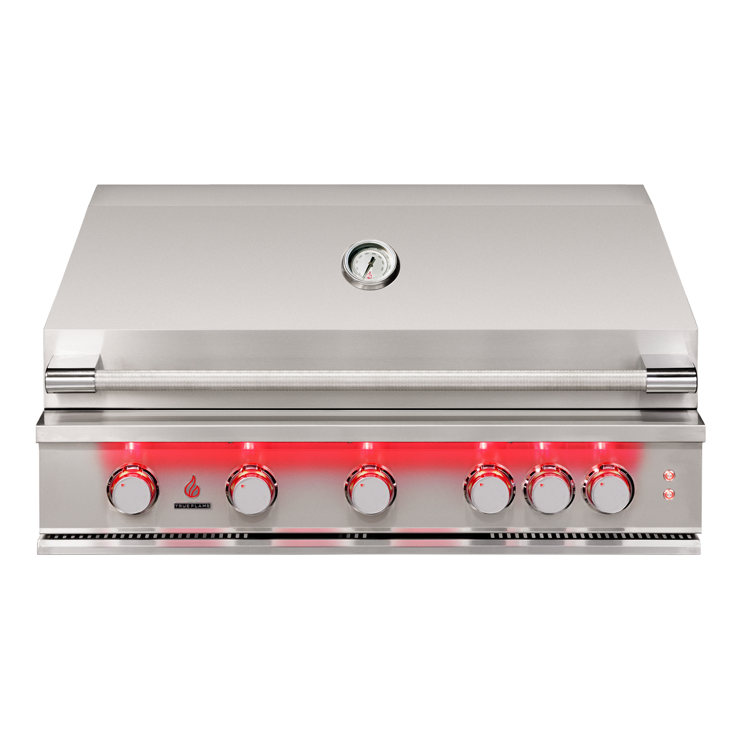 TrueFlame TF40L
