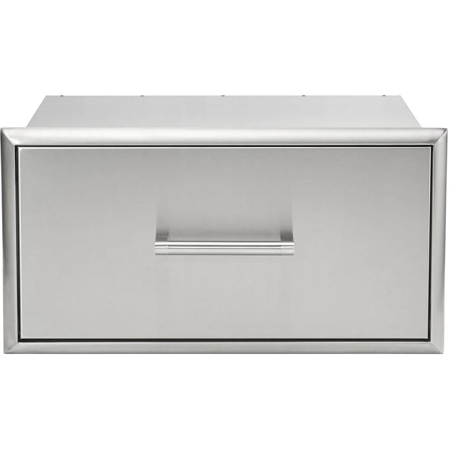 Coyote 32" Single Storage Drawer