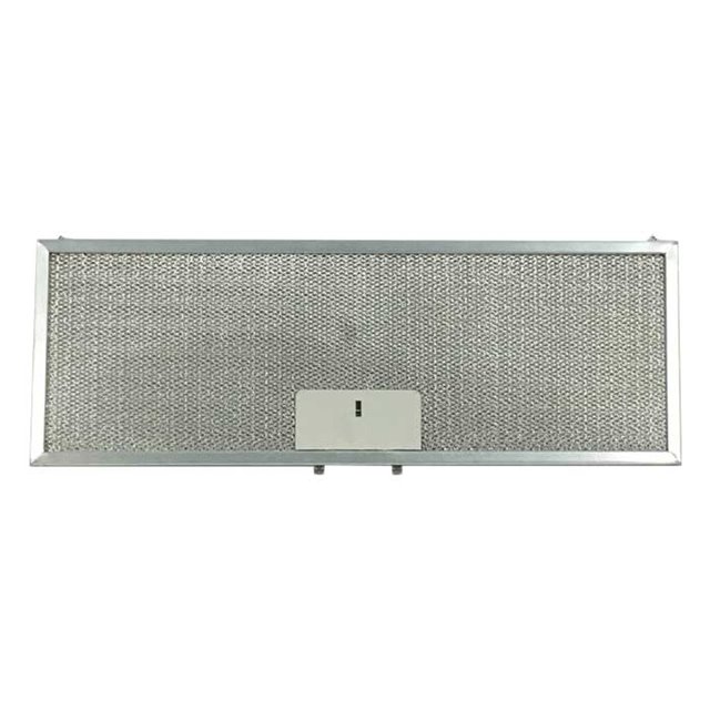 Fire Magic Filter - Grease (Set Of 4) - 16" Size