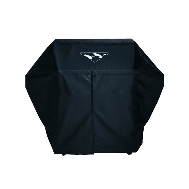Twin Eagles Vcbq36F 36" Twin Eagles Freestanding Grill Vinyl Cover