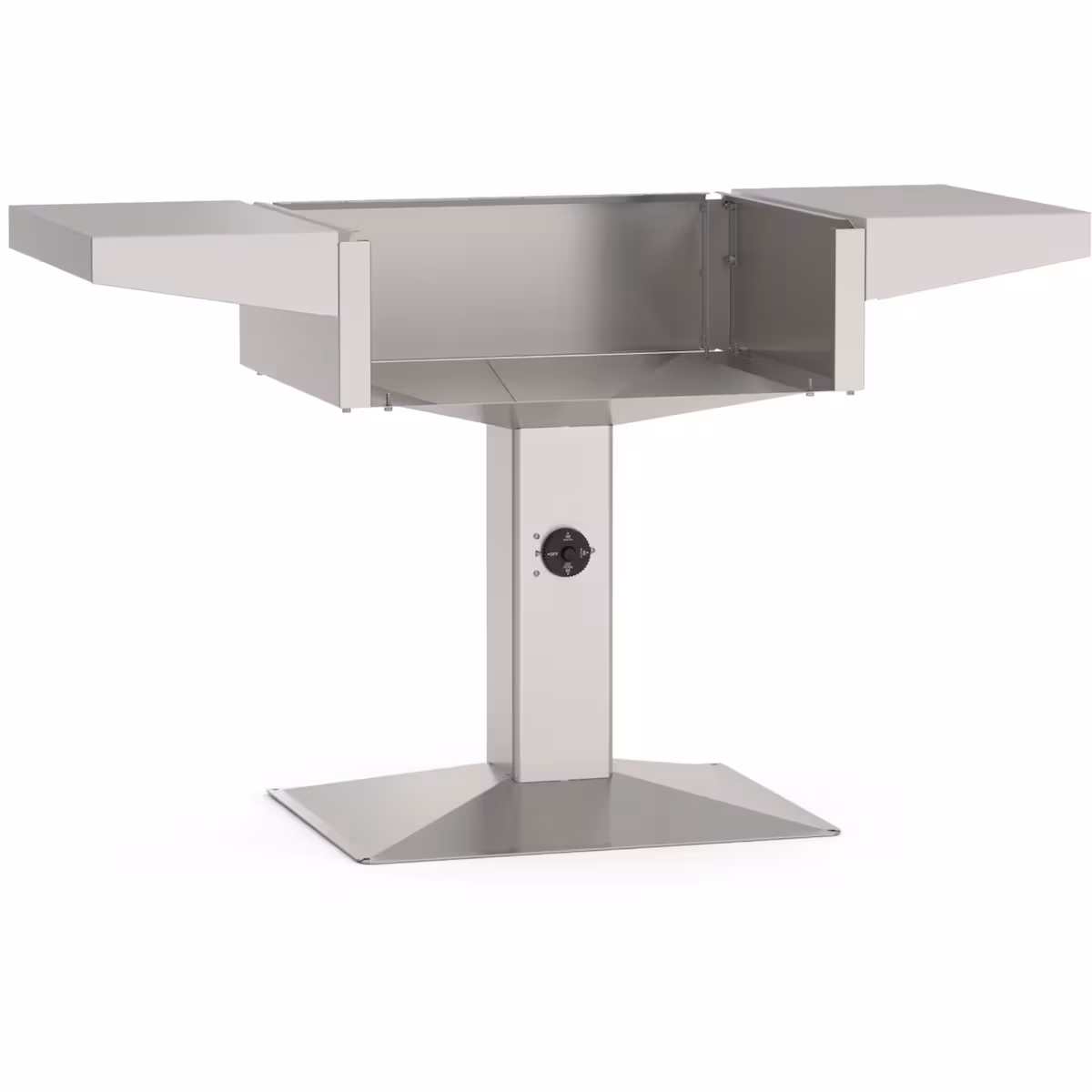 Aog24 Patio Accessible