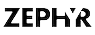 Zephyr