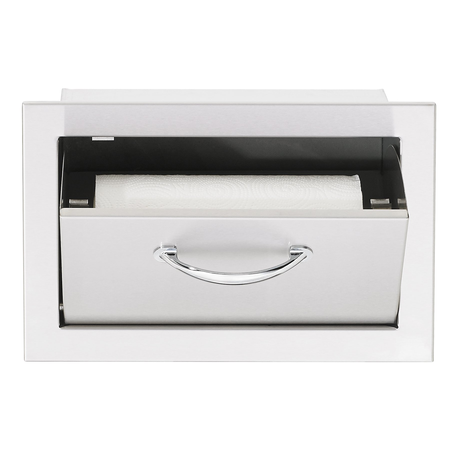 TrueFlame 17" Paper Towel Holder
