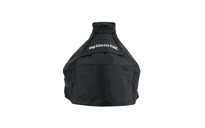 Big Green Egg Cover G