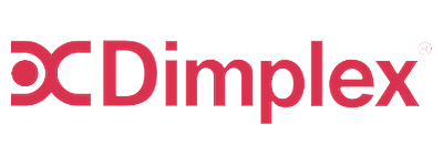 Dimplex