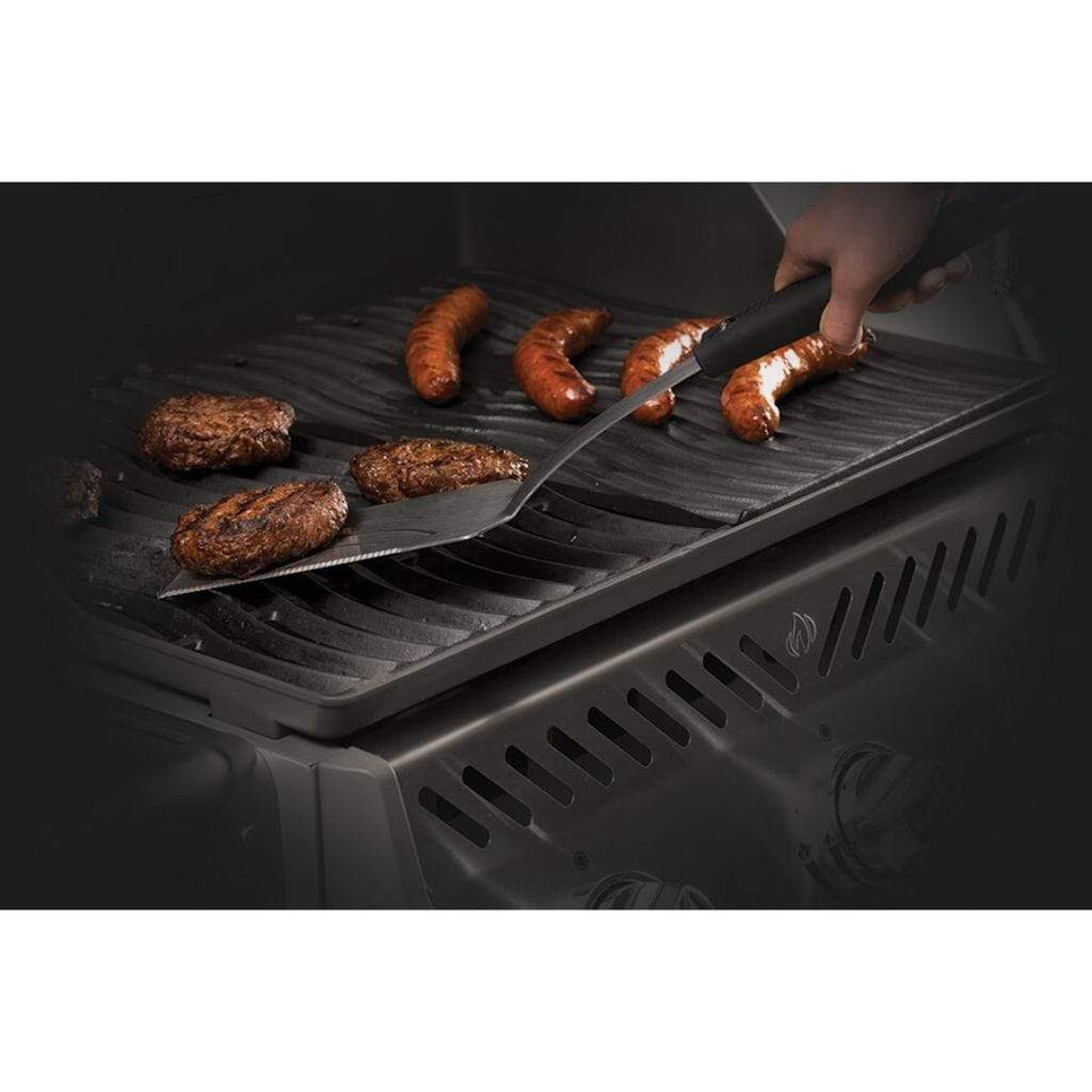 2 Piece Toolset